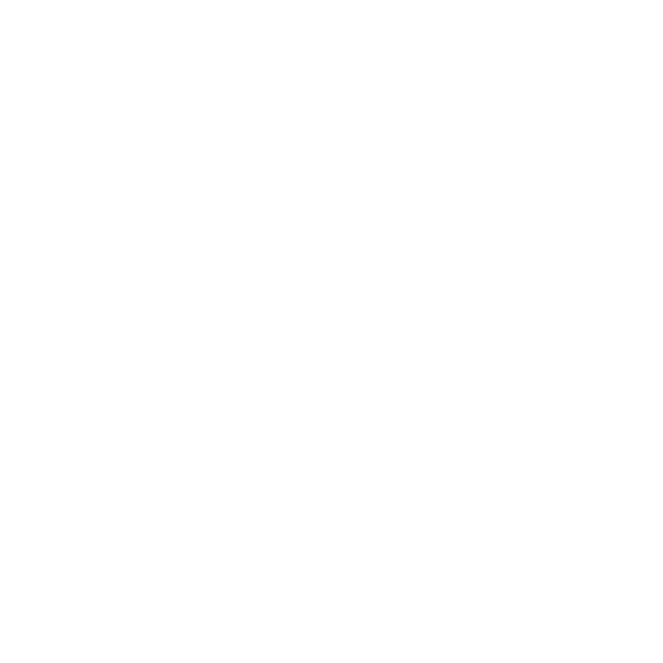 takeaway sticker